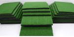Practice golf put &Practice golf Mat