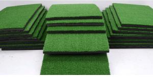Quality Practice golf put &amp;Practice golf Mat wholesale