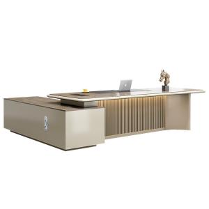 Quality Customized Office Furniture Set School Furniture For Home Office wholesale