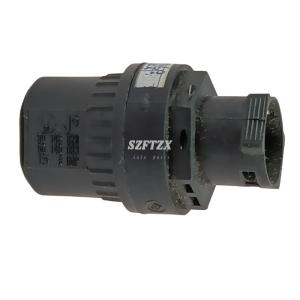 Quality Genuine New 90148828 Speed Sensor Manual Transmission For Daewoo Prince Chevrolet Kadett Opel Calibra wholesale