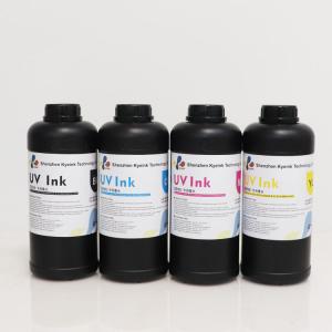 Quality Black 1 Liter HDPE Plastic Bottles Liquid / Solid Sample Storage HDPE Containers With Lids wholesale