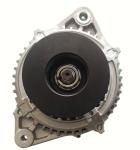 27060-17240 24V Alternator For Coaster 1HD-FTE 1HZ