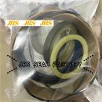 3193557 3769011 3769012 3193558 Hydraulic Oil Seal Kit CYD STEERING LIFT tilt