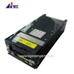 Bank ATM Machine Parts Fujistu F510 Cash Cassette KD03300-C700
