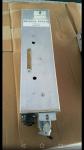 s9.164.1441,original used electronic control box, powder spray device SM102CD102