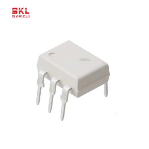 Quality MOC3062M Isolated Mosfet Driver Ic wholesale