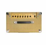 Grand Legacy "Vintage" 35 Watt Solid State Bass Amplifier Combo Tweed (BA-35V)