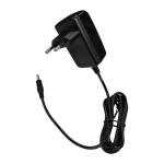 OEM 12v 1a Power Adapter 12W Wall Plug Power Adapter Electric Unit