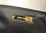 22cm Luxury Chain Bag