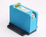 330850-50-00 Bently Nevada 3300 XL 25 Mm Proximitor Sensor 5.0 Metres (16.4 Feet