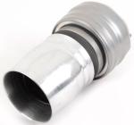 97034315103 Air Suspension Parts Air Spring