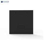Retail Digital Signage USB or Cloud CMS for Easy and Convenient Content