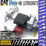 OTTO M11 ISM N14 ISM11 QSM11 3090942 3075340 3041800 3060492 4010254 3417674