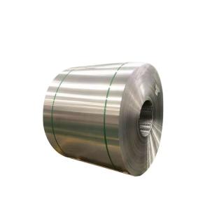 Quality 3000 Series 3104 Alloy Coil Aluminum For Pop-top Can Body wholesale