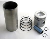 Quality Overhaul Perkins Engine Spare Parts Hyster / JCB Perkins Marine Engine Parts wholesale