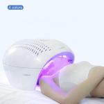Hydro Aqua Micro Dermabrasion Facial Machine Ultrasonic Bodysculpt
