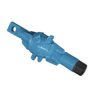 Quality 200mm Fluted Reamer wholesale