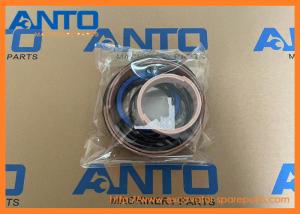 Quality VOE17264520 17264520 Sealing Kit Loader Lifting Cylinder Parts Fitting For L50H wholesale