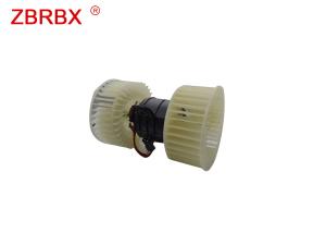 Quality BMW Mercedes Air Conditioner Blower 64118385558 wholesale