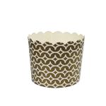 Disposable Greaseproof Muffin Baking Cupcake Paper Liners