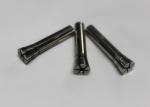 Westwind Drill Collet For Schmoll CNC Machine HF125 / D1331-17 / D1331-26