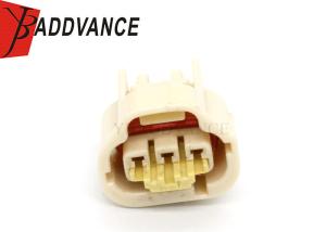Quality TPS 3 Way 2.3mm Crankshaft Crank Position Sensor Connector 7283-4534 For Chrysler wholesale