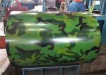 prepainted galvanized steel coil 0.11-1.2mm ppgi coils color coated cold roll