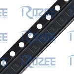 RT8010GQW