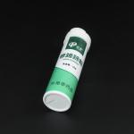 Superior Hoof Repair Powder Protect Regenerate 10 Hooves