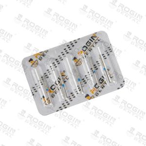Quality Dental Polishing Burs Diamond Burs FG RA Carbide Burs Surgical for Grinding and Polishing wholesale
