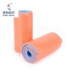 Medical first aid immobilization waterproof splints