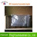 52570301 42804703X 42804704V 2.5/5.0mm Dual Span Carrier Clip Assy Radial