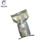 Conductive Carbon Black Ks-6 For Lithium Ion Battery Raw Materials