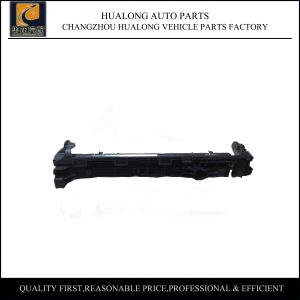 MERCEDES C253 X253 Support Frame Radiator 0995044118 0995044218