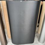 Embossed Self Adhesive Furniture Film 50m/roll for Hassle-Free Furniture