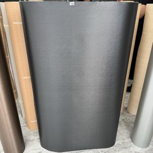 Quality Waterproof Engineering Hotel High Tear Resistance for Optimal Performance wholesale