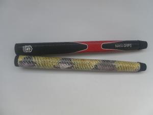 Quality PU golf grip , golf grips , putter golf grip , golf putter grip with pu wholesale