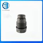 6754-72-1220 1110010015 Pressure Relief Valve for Komatsu 6D107 Engine