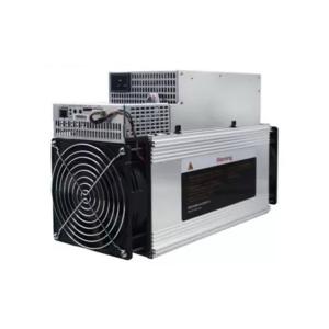 Quality Asic Microbt Whatsminer M30s 88th 90th 92th 100th 112th wholesale