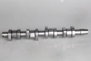 Quality High Performance Diesel Engine Camshaft 1010063SX AUDI Engine Parts wholesale