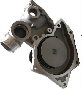Quality 11510393340 Engine Parts BMW Water Pump wholesale