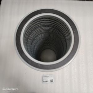 Quality Excavator Parts Filter KRJ3836 32/925214 for JS200 wholesale
