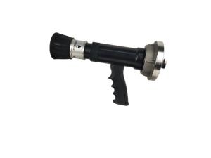 Quality Storz Connection Threaded Spray Nozzles For Firefighting wholesale