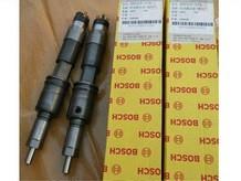 Quality Cummins injector D5010477874 for Renault DCI11340 DCI11350 DCI1 wholesale