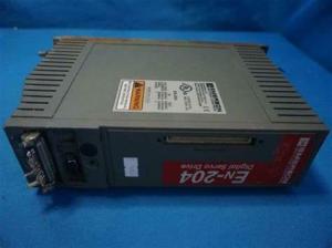Quality Emerson KJ2101X1-BA 12P2690X012 wholesale