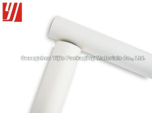Quality Environmental Protection CTT 5000m BOPP Thermal Lamination Film wholesale