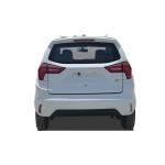 China good quality mini electric vehicle wholesales cheap price electric vehicle