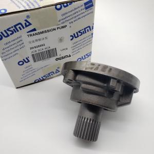 Quality JCB Backhoe Loader Oil Pump 20-925552 20/925466 20/925335 For JCB 3CX 4CX wholesale