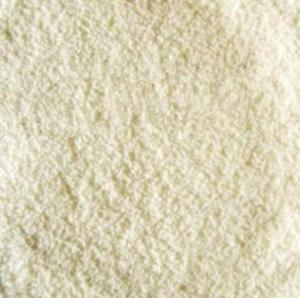 Quality 100% Natural Algae Oil ARA Extract Powder wholesale