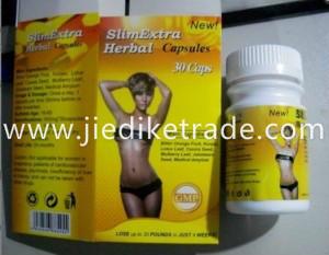 Quality New Arrival Slimming Pills-Slim Extra Herbal Capsules wholesale